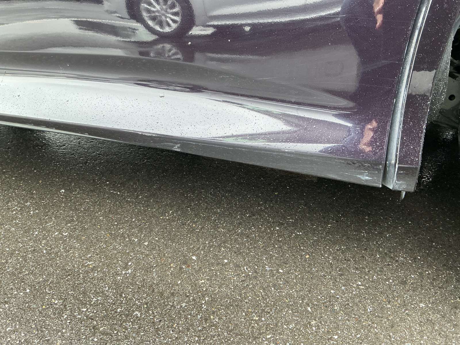 キズ・ヘコミ_64