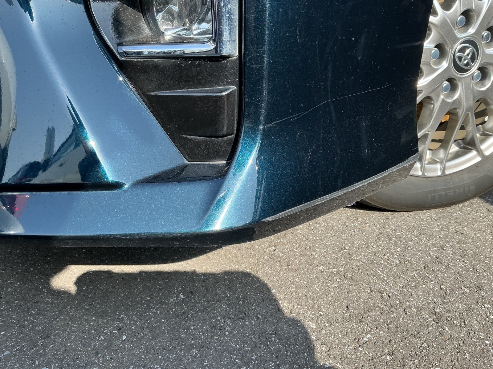 キズ・ヘコミ_05