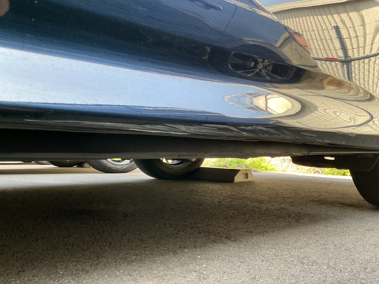 キズ・ヘコミ_21