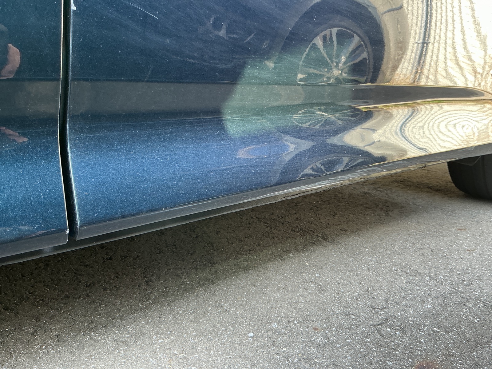 キズ・ヘコミ_25