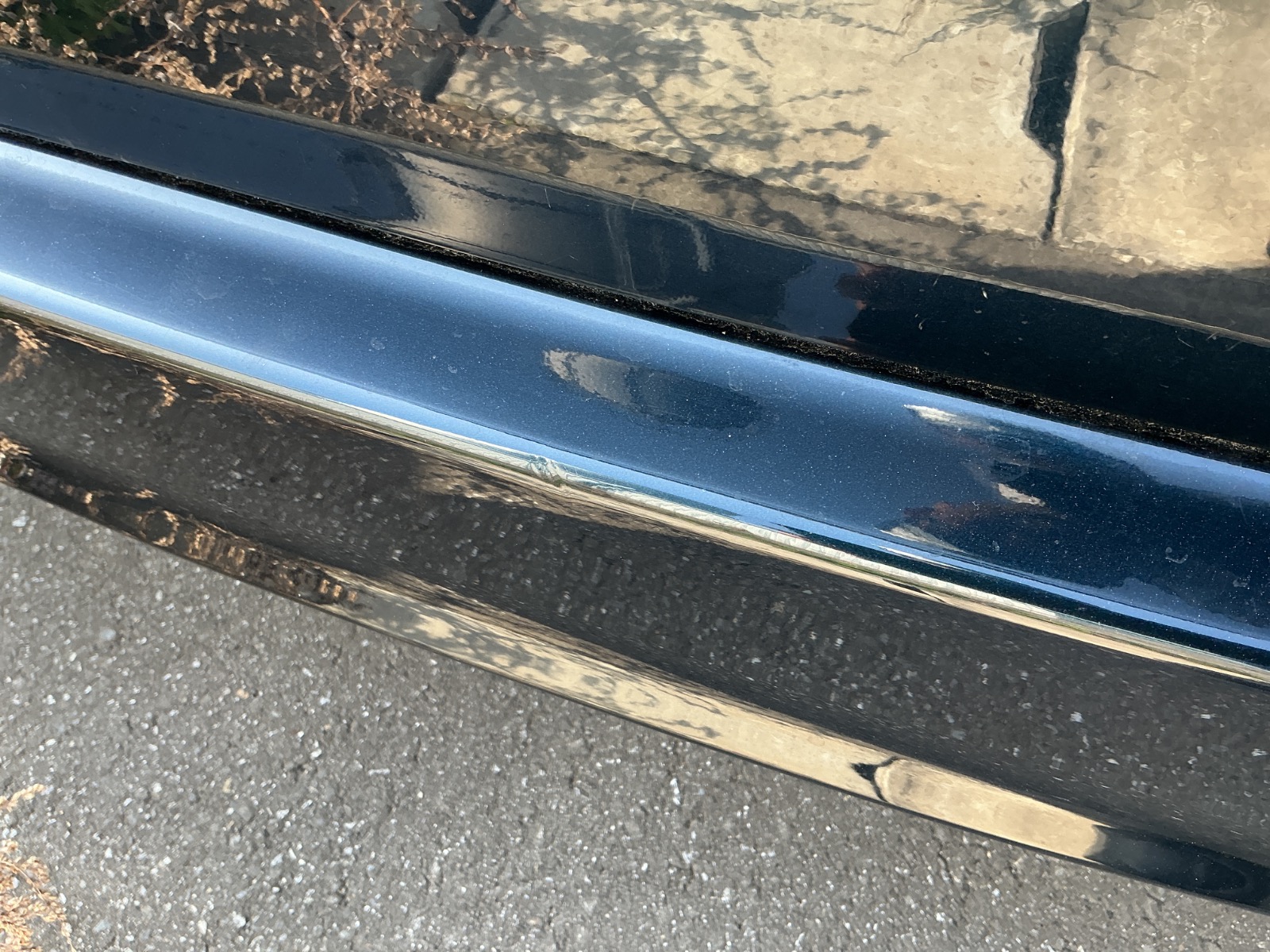 キズ・ヘコミ_55