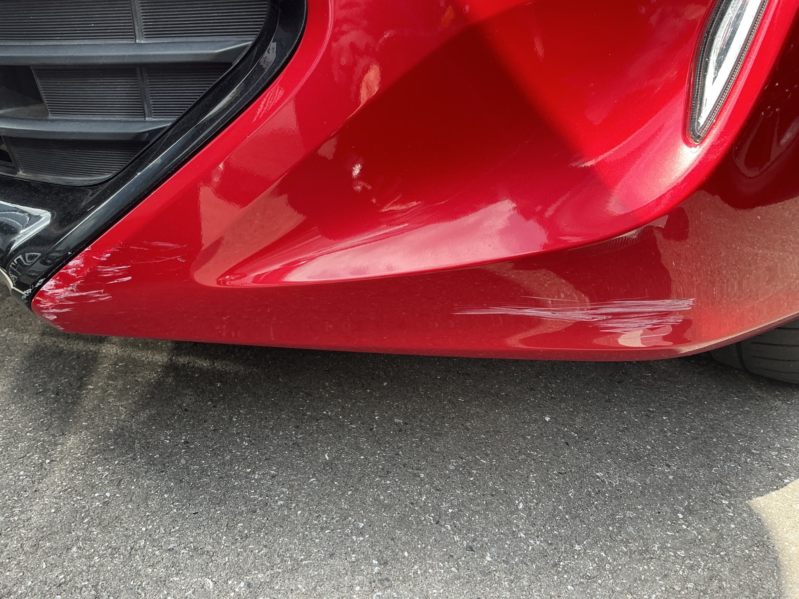 キズ・ヘコミ_05