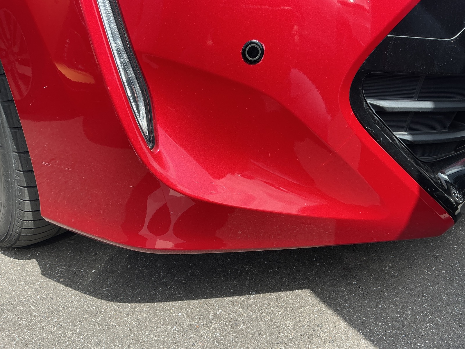 キズ・ヘコミ_06