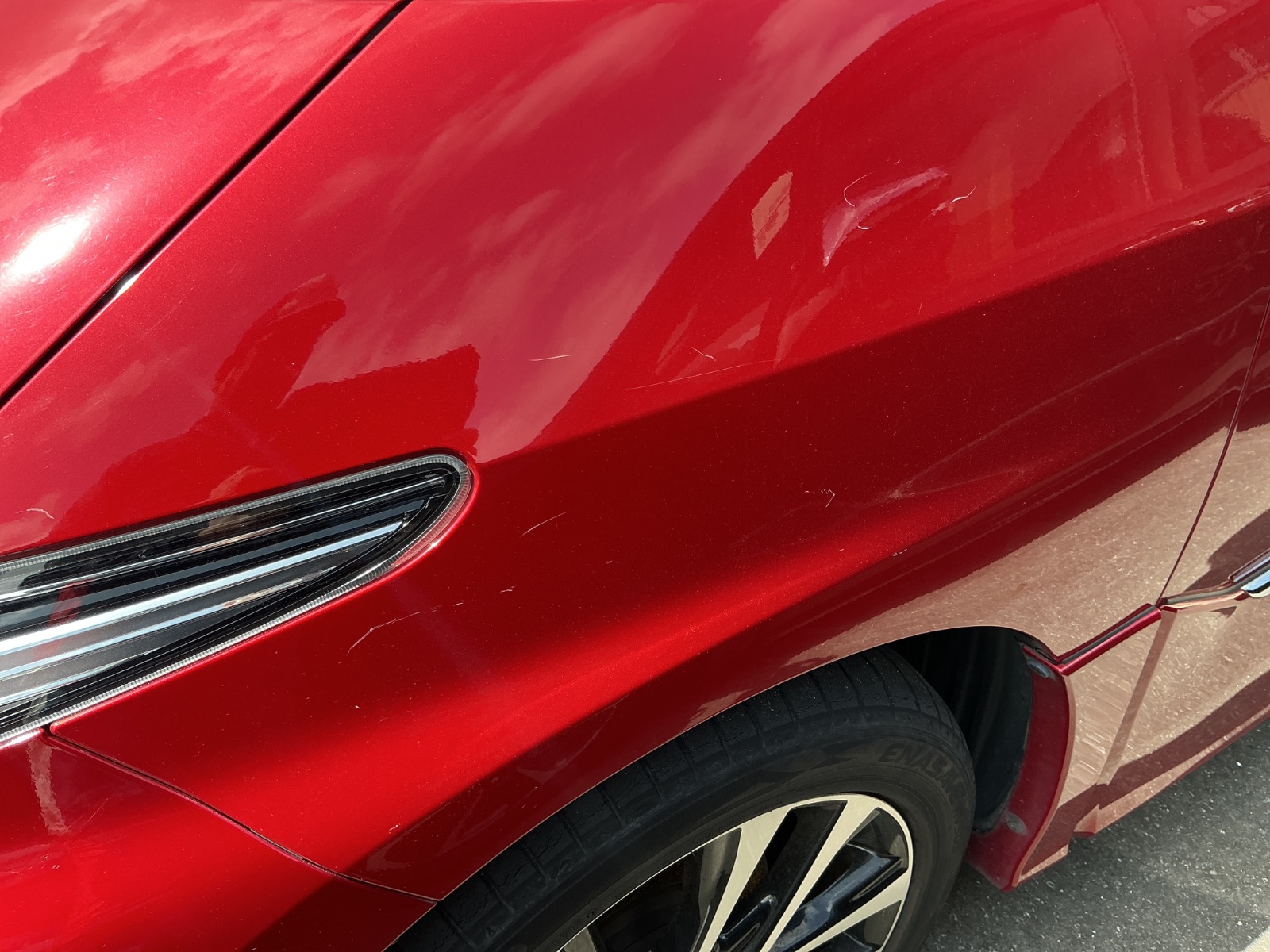 キズ・ヘコミ_10