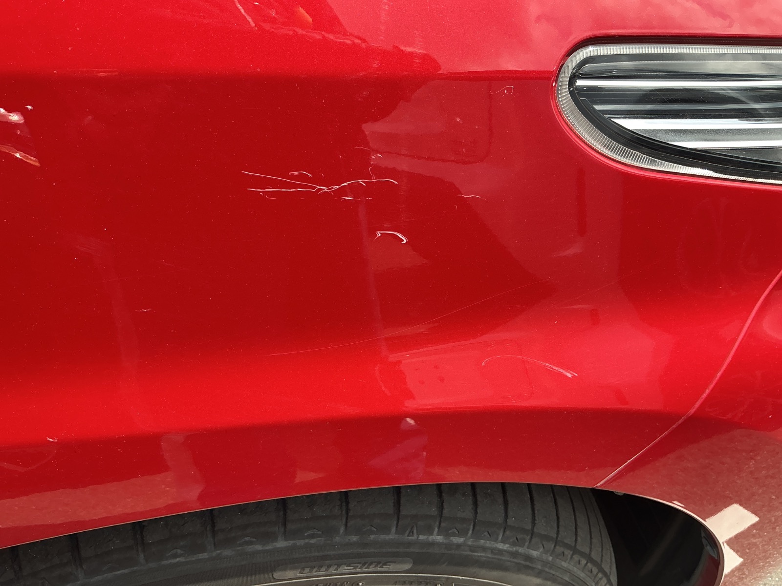 キズ・ヘコミ_12