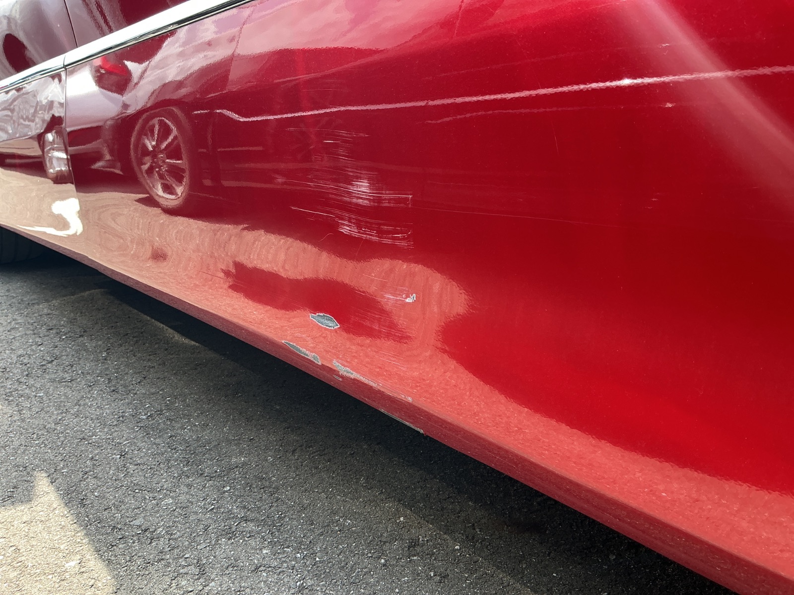 キズ・ヘコミ_25