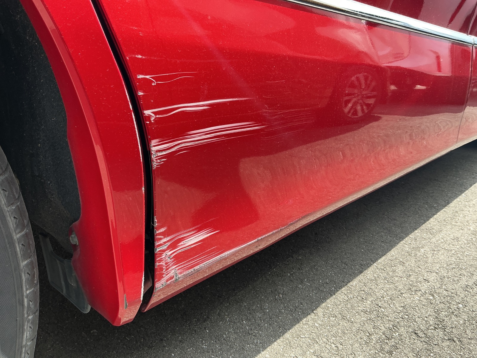 キズ・ヘコミ_27