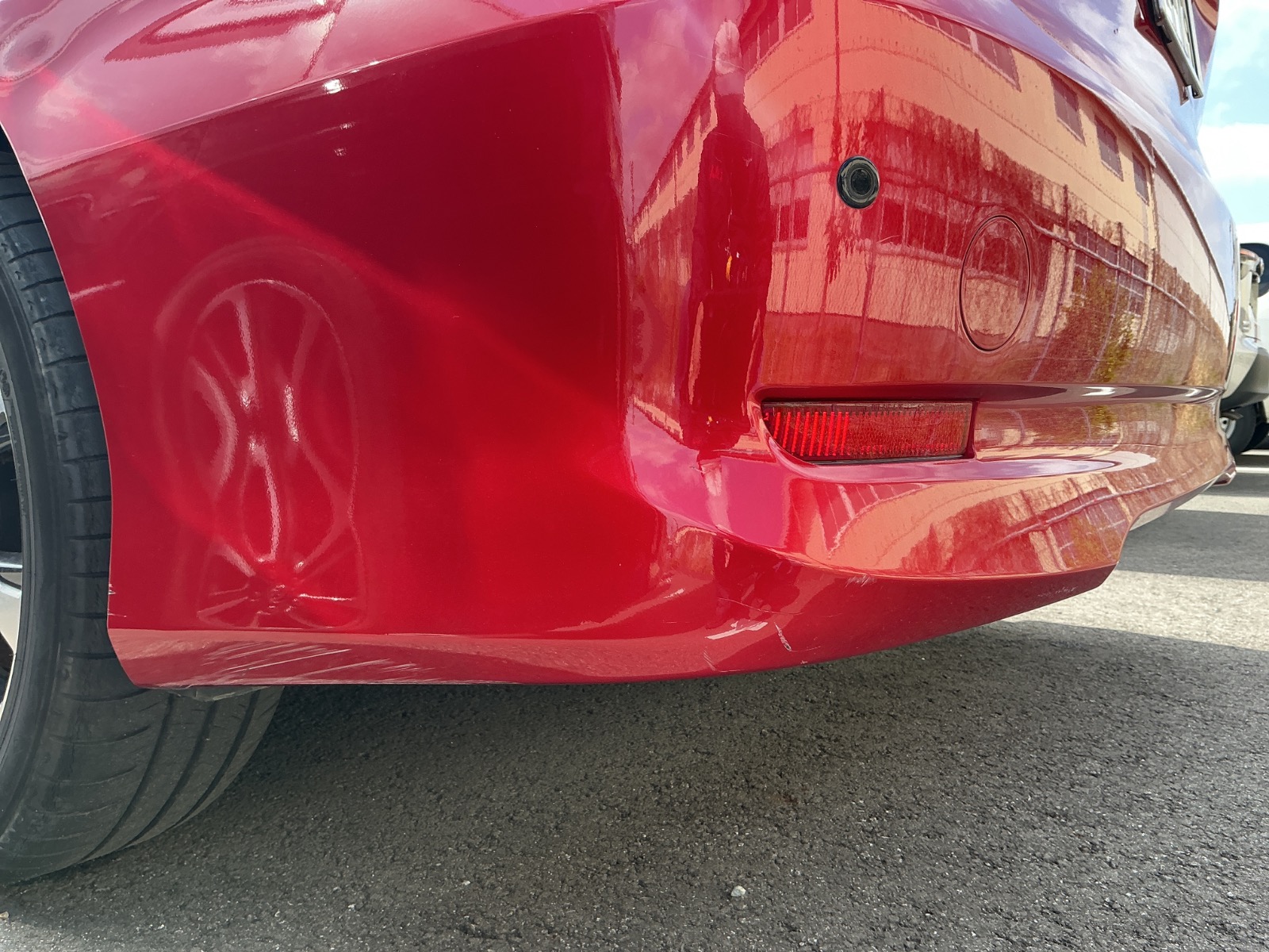 キズ・ヘコミ_55