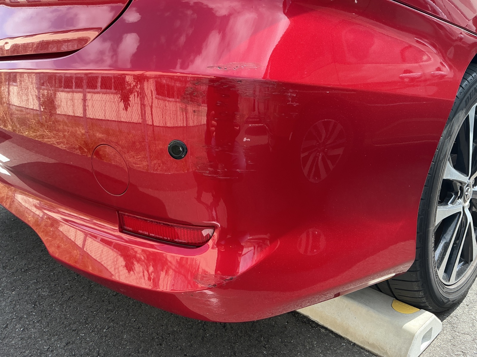 キズ・ヘコミ_56