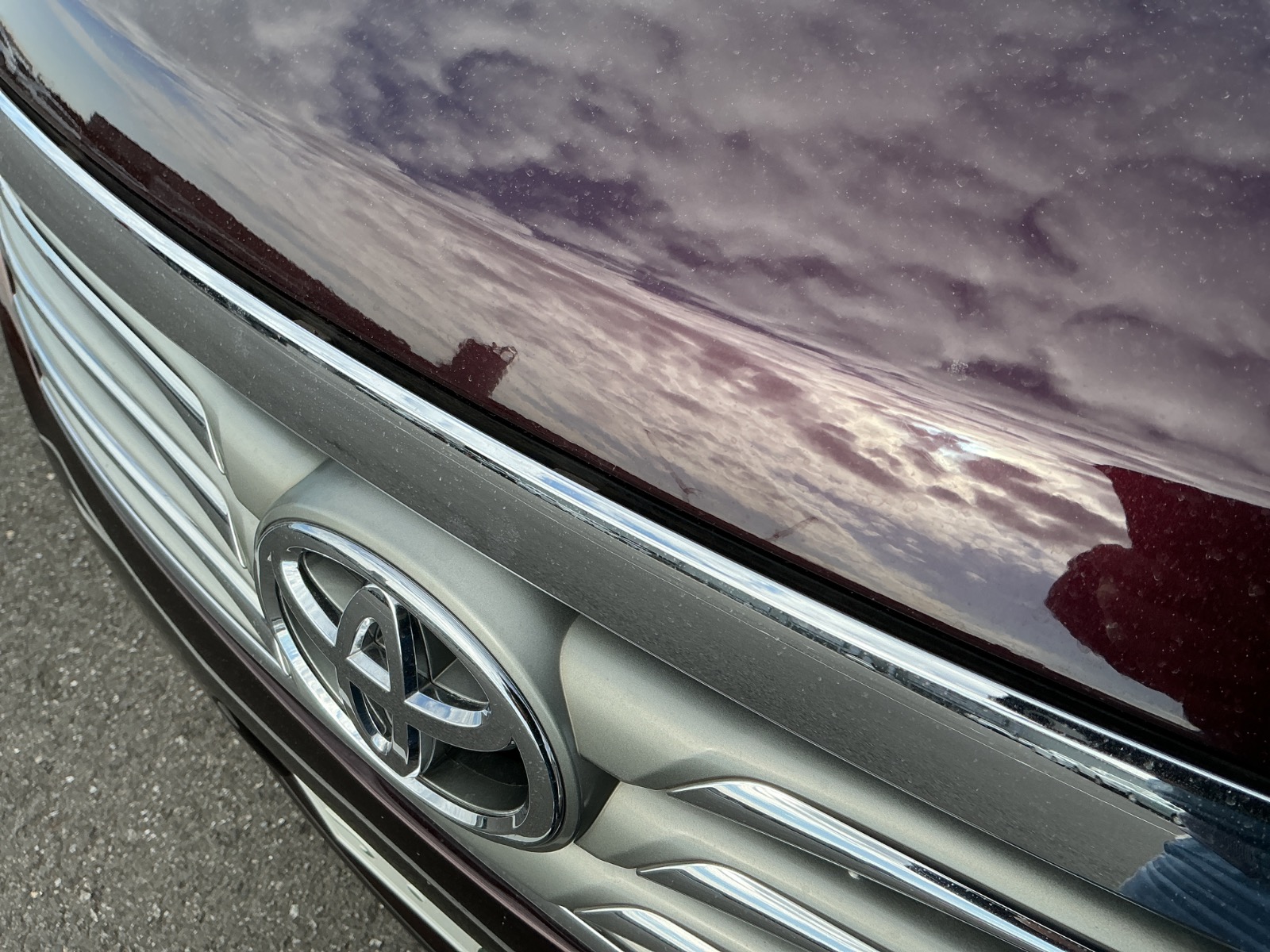 キズ・ヘコミ_09