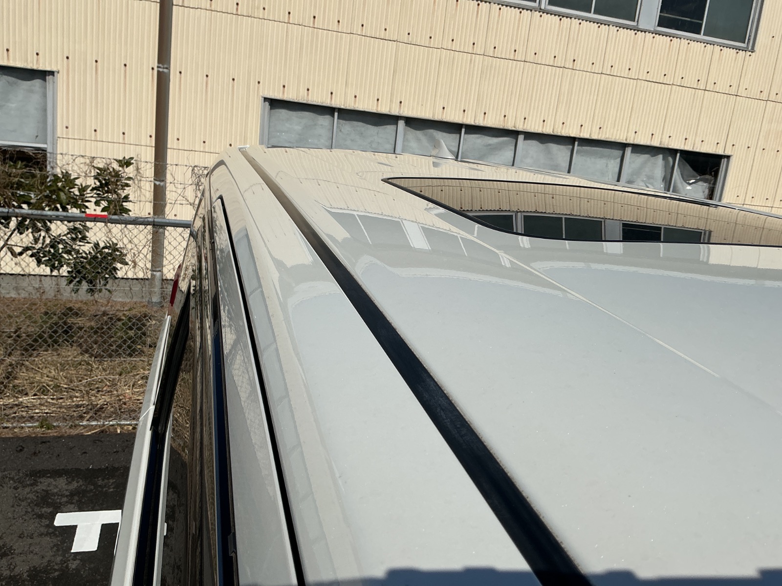 キズ・ヘコミ_36