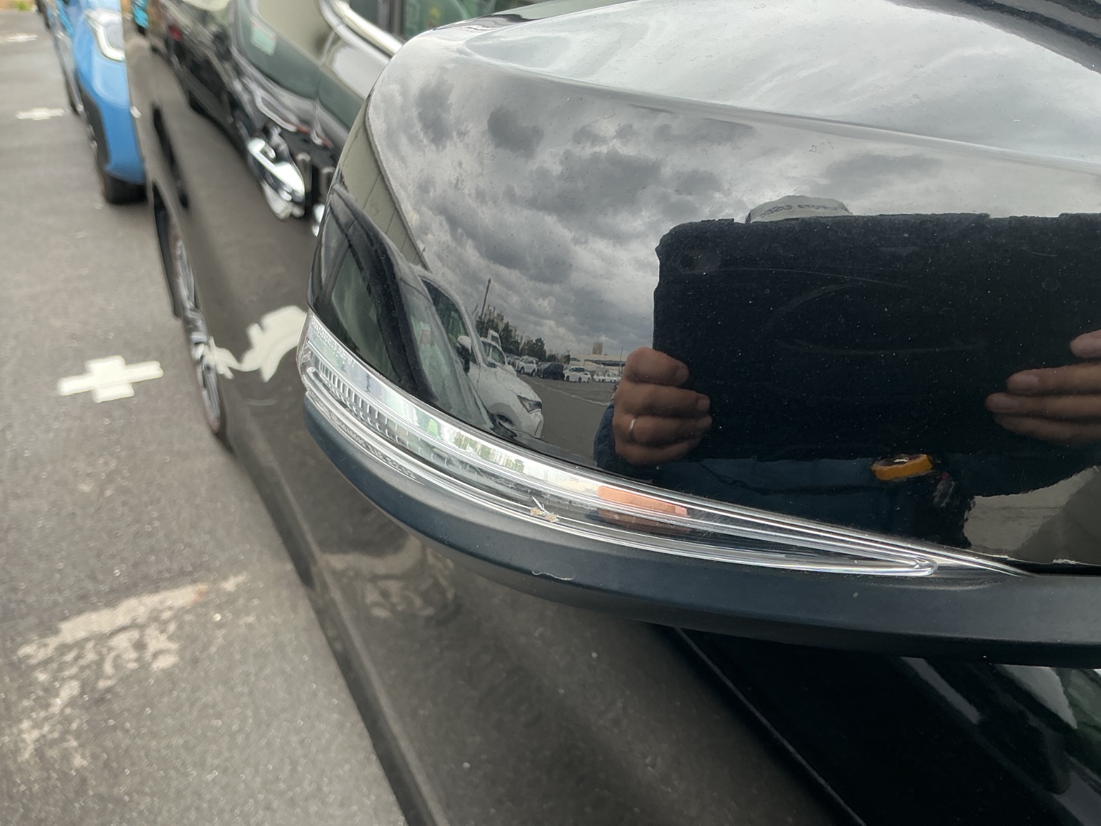 キズ・ヘコミ_64