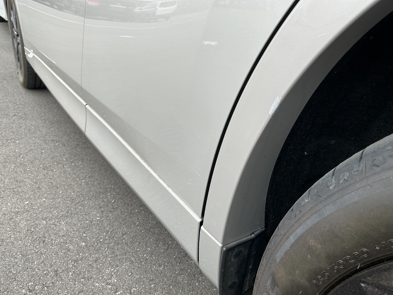 キズ・ヘコミ_25