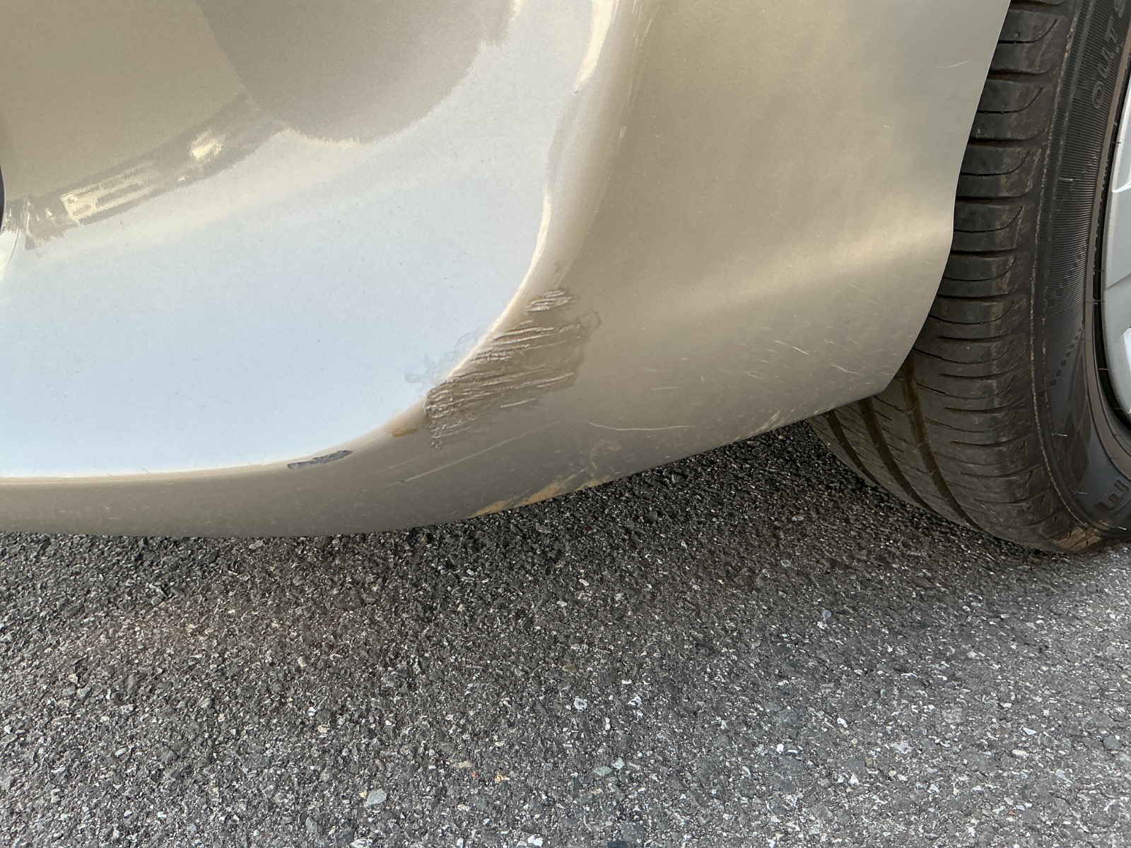 キズ・ヘコミ_05