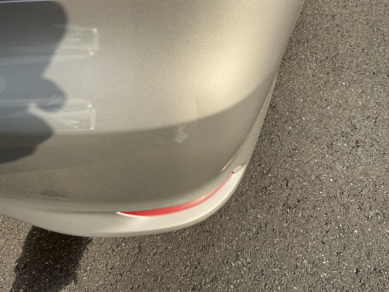 キズ・ヘコミ_56