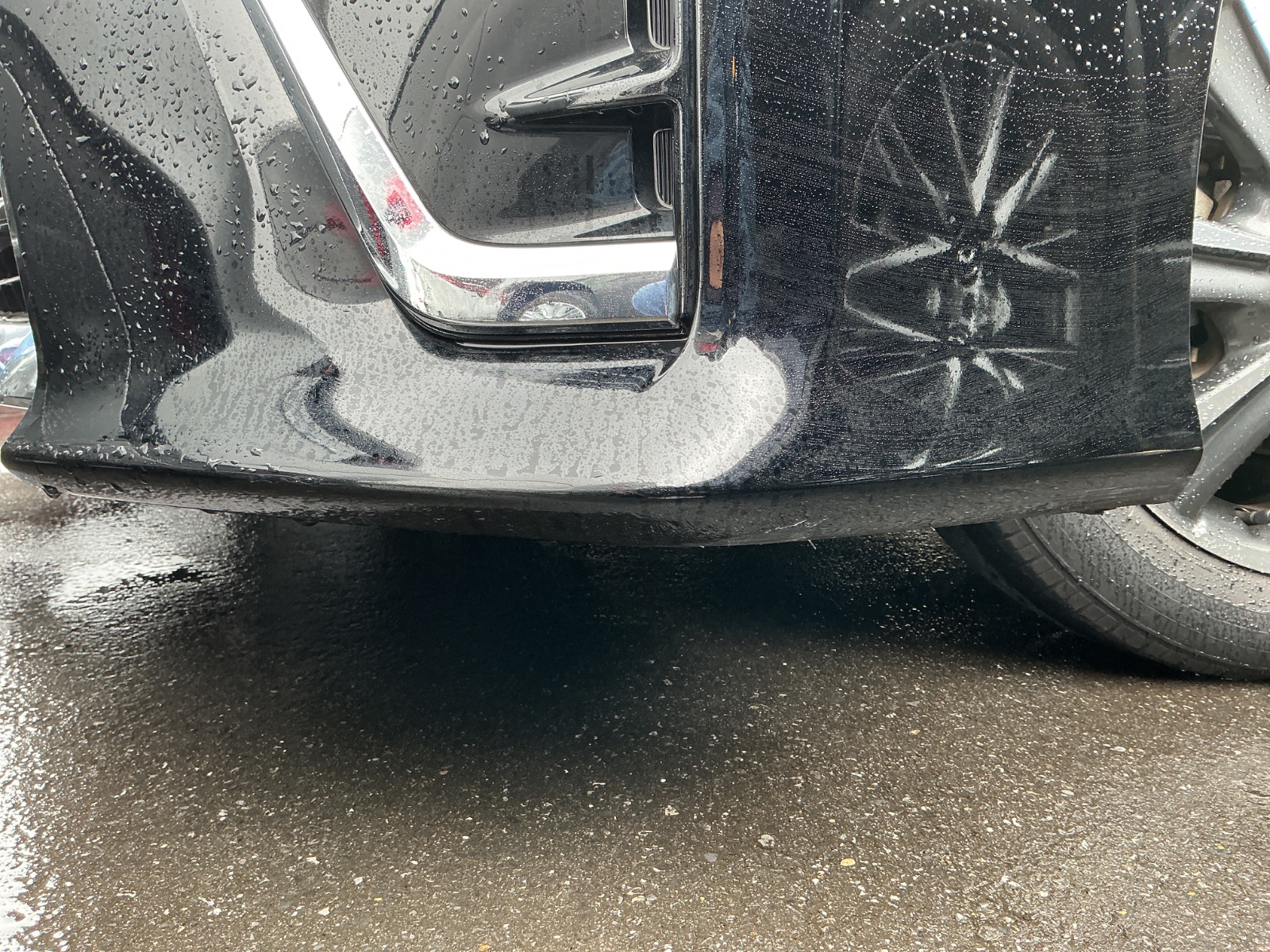 キズ・ヘコミ_05