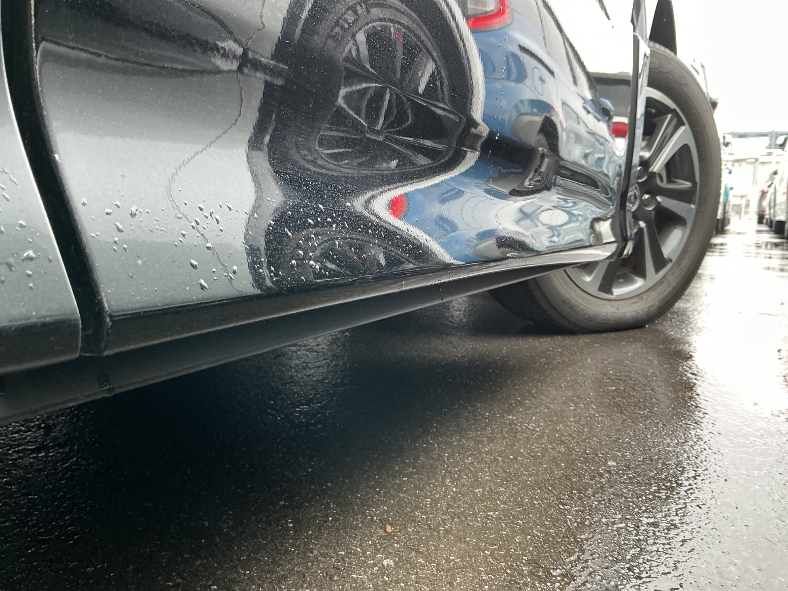 キズ・ヘコミ_19