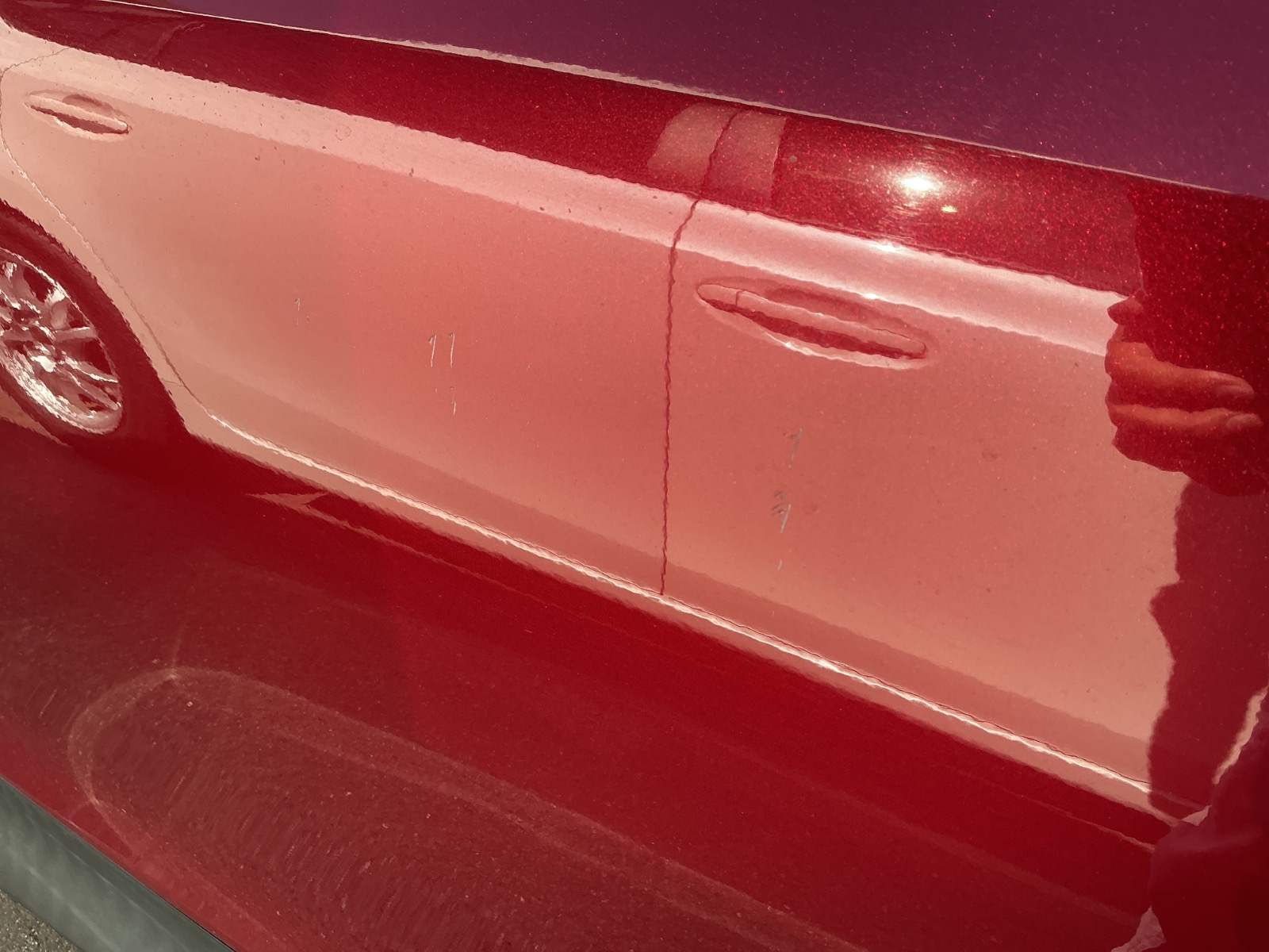 キズ・ヘコミ_18