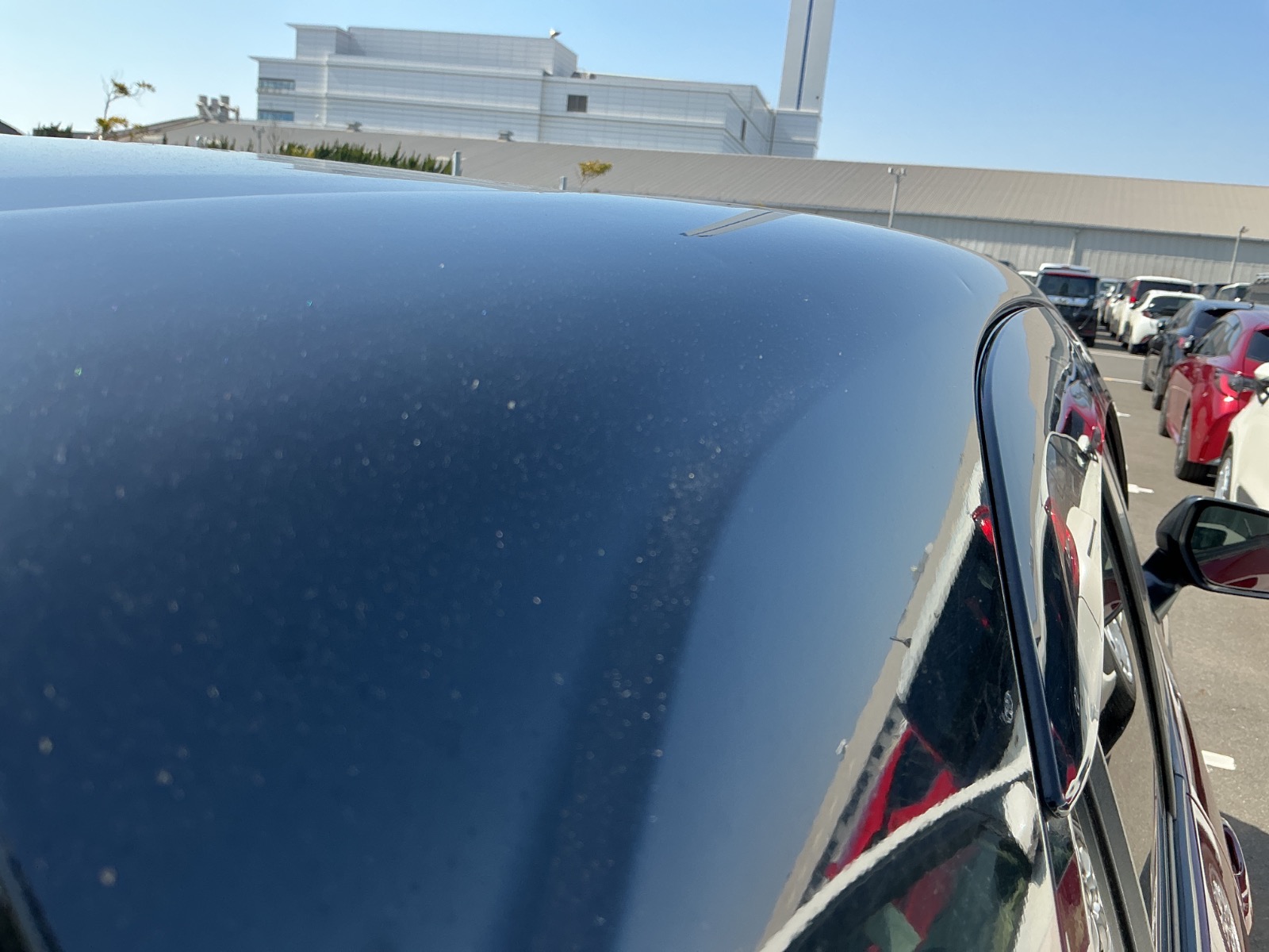 キズ・ヘコミ_37