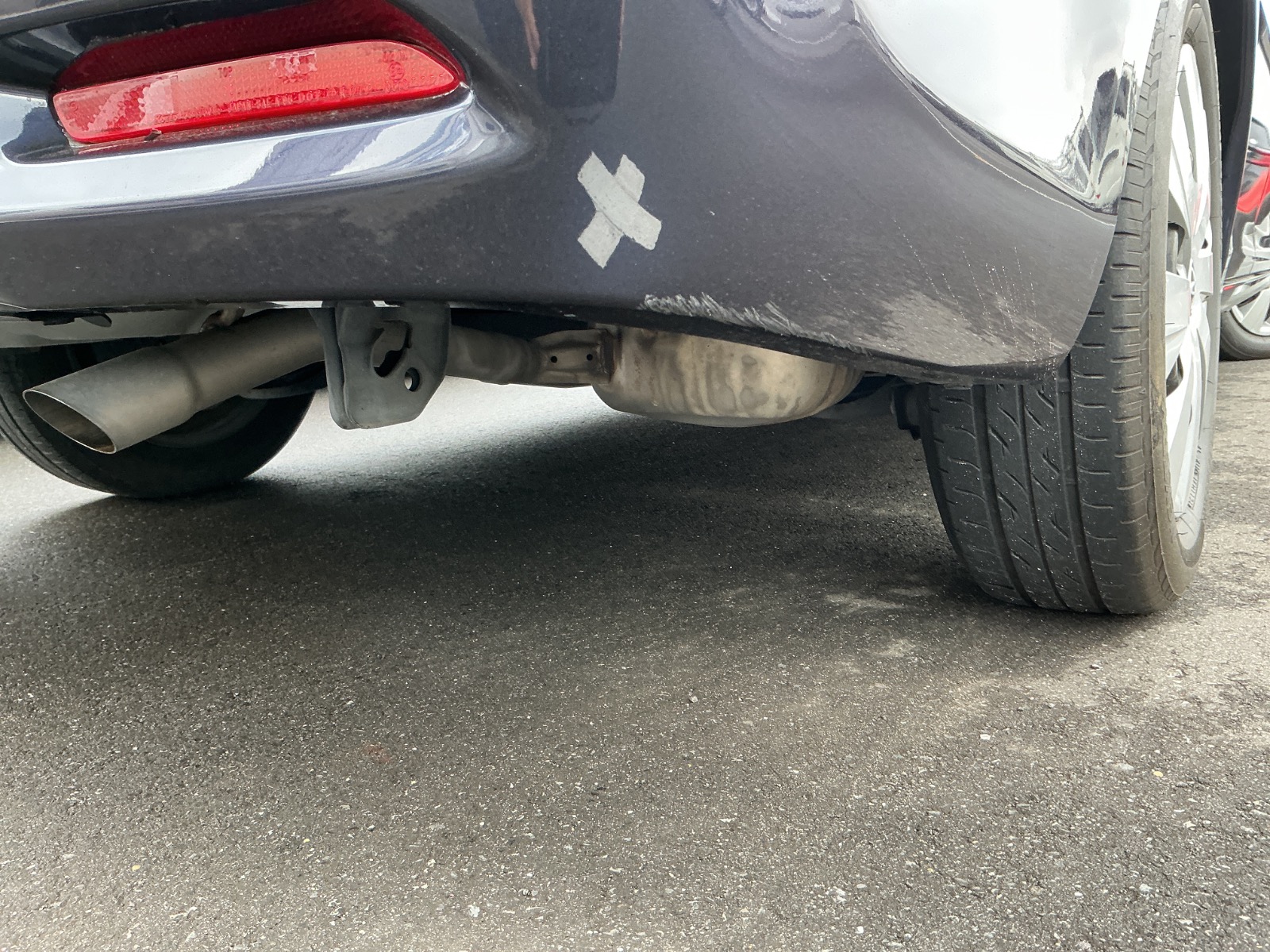 キズ・ヘコミ_56