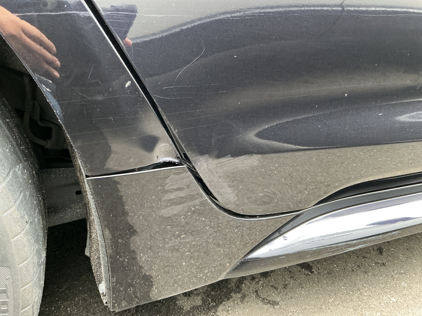 キズ・ヘコミ_40