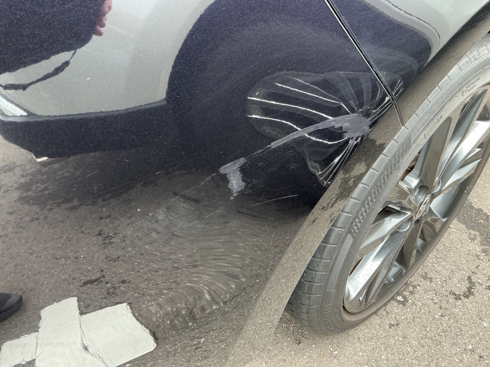 キズ・ヘコミ_56