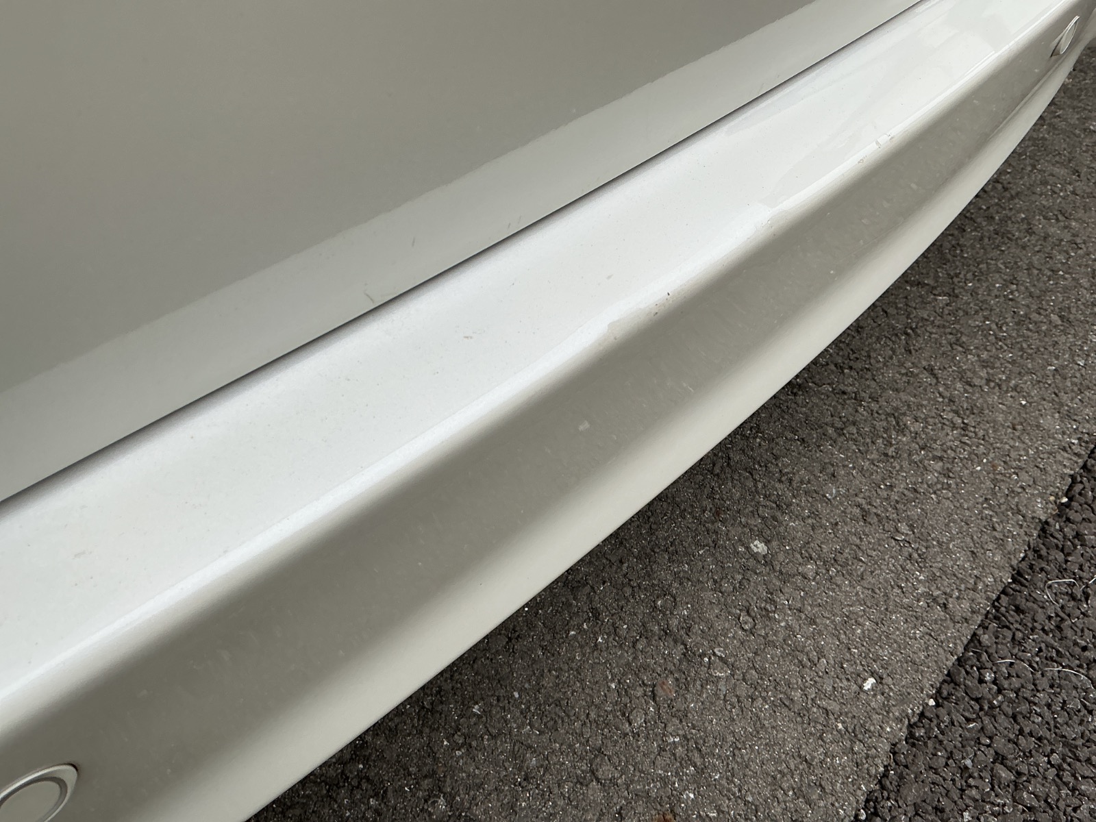 キズ・ヘコミ_55