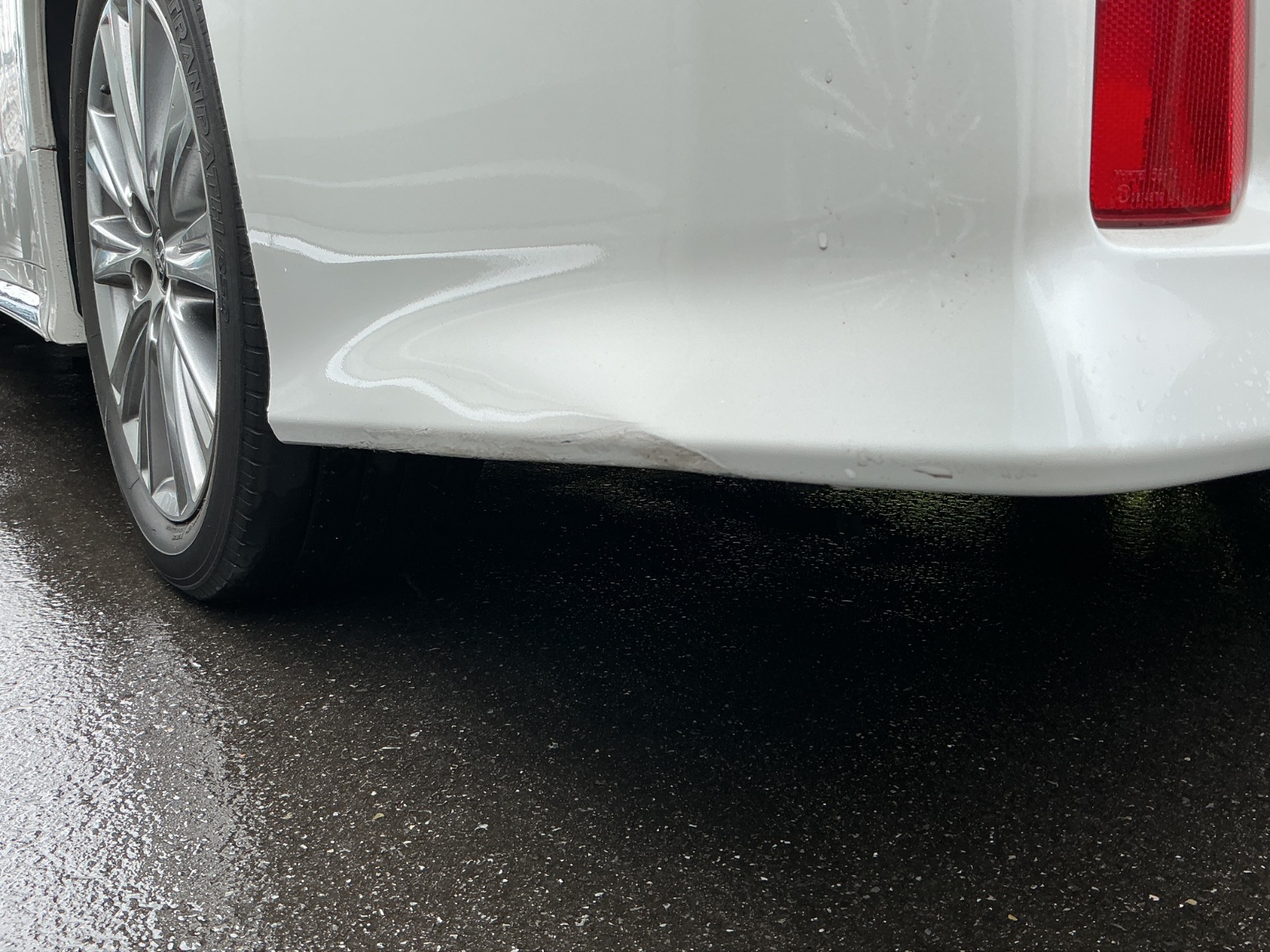 キズ・ヘコミ_55