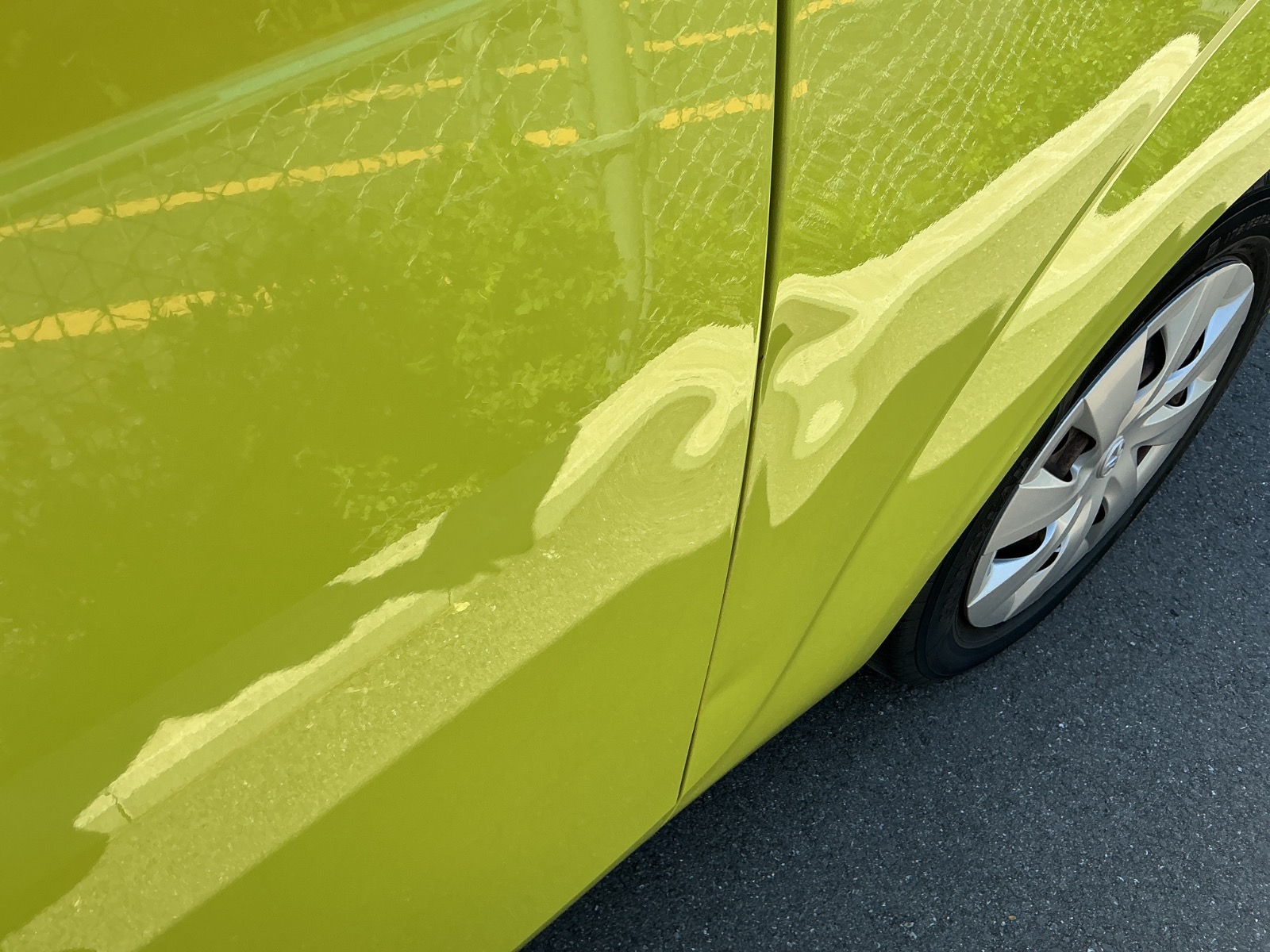 キズ・ヘコミ_17