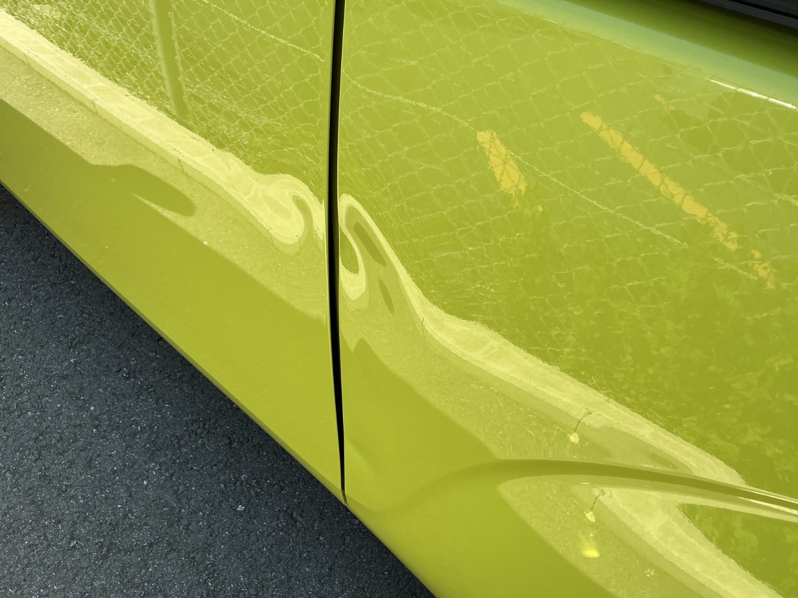 キズ・ヘコミ_38