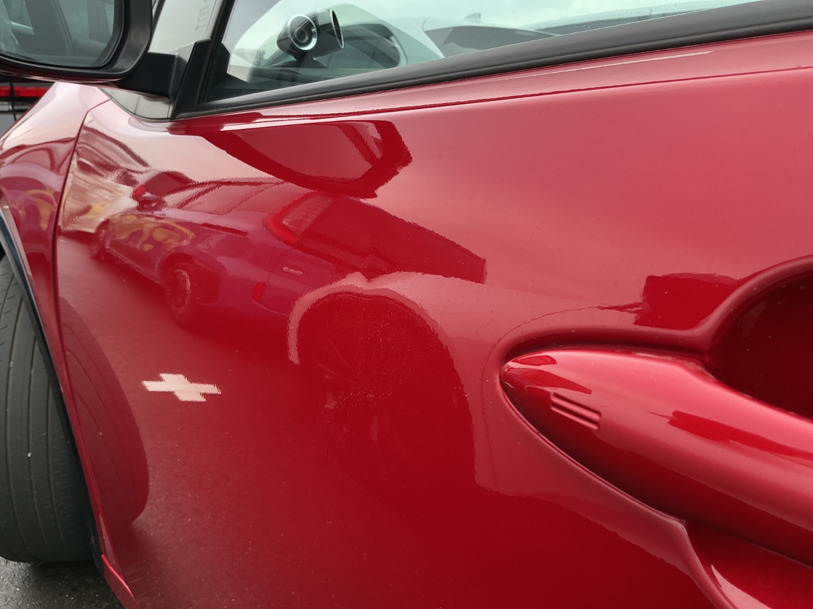 キズ・ヘコミ_17