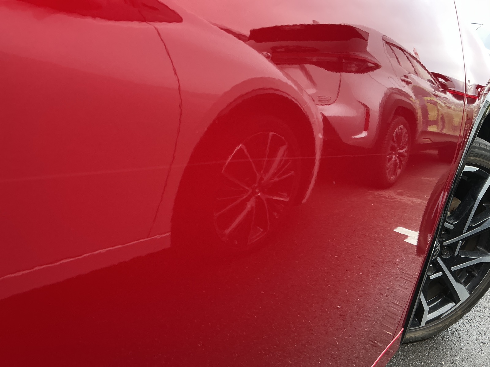 キズ・ヘコミ_19