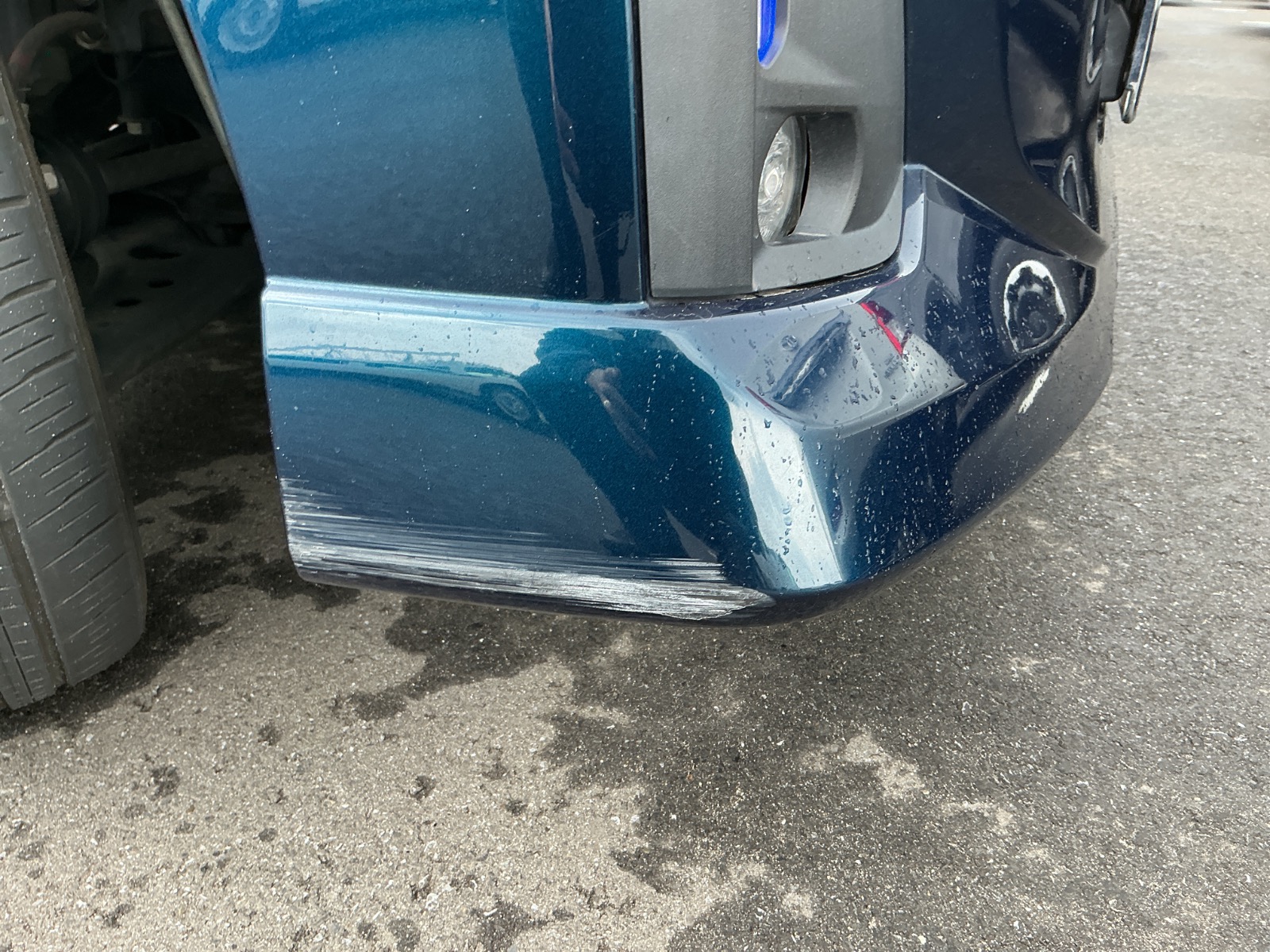 キズ・ヘコミ_06