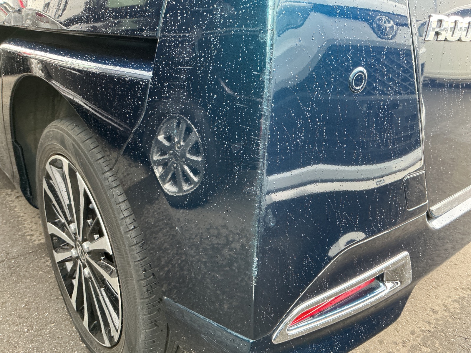 キズ・ヘコミ_55