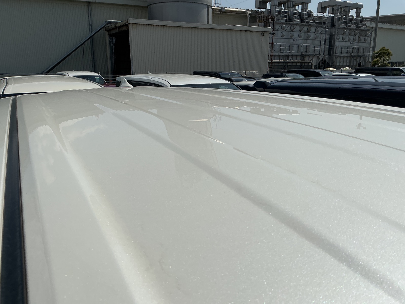 キズ・ヘコミ_37