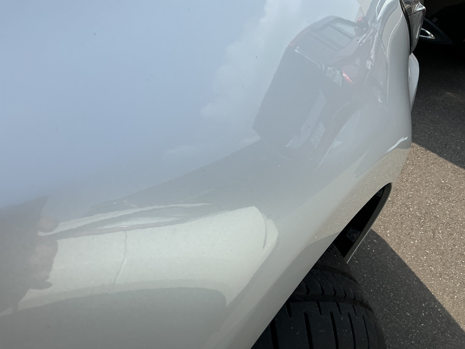 キズ・ヘコミ_13