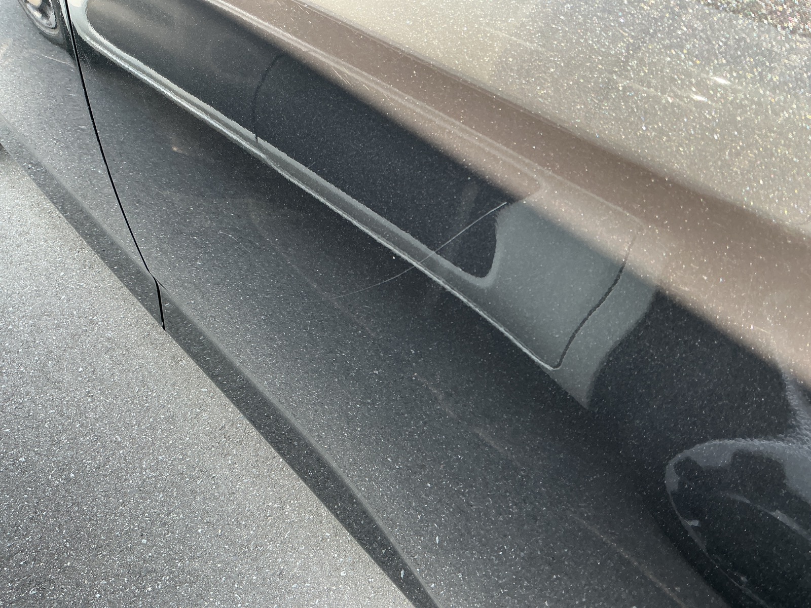 キズ・ヘコミ_25