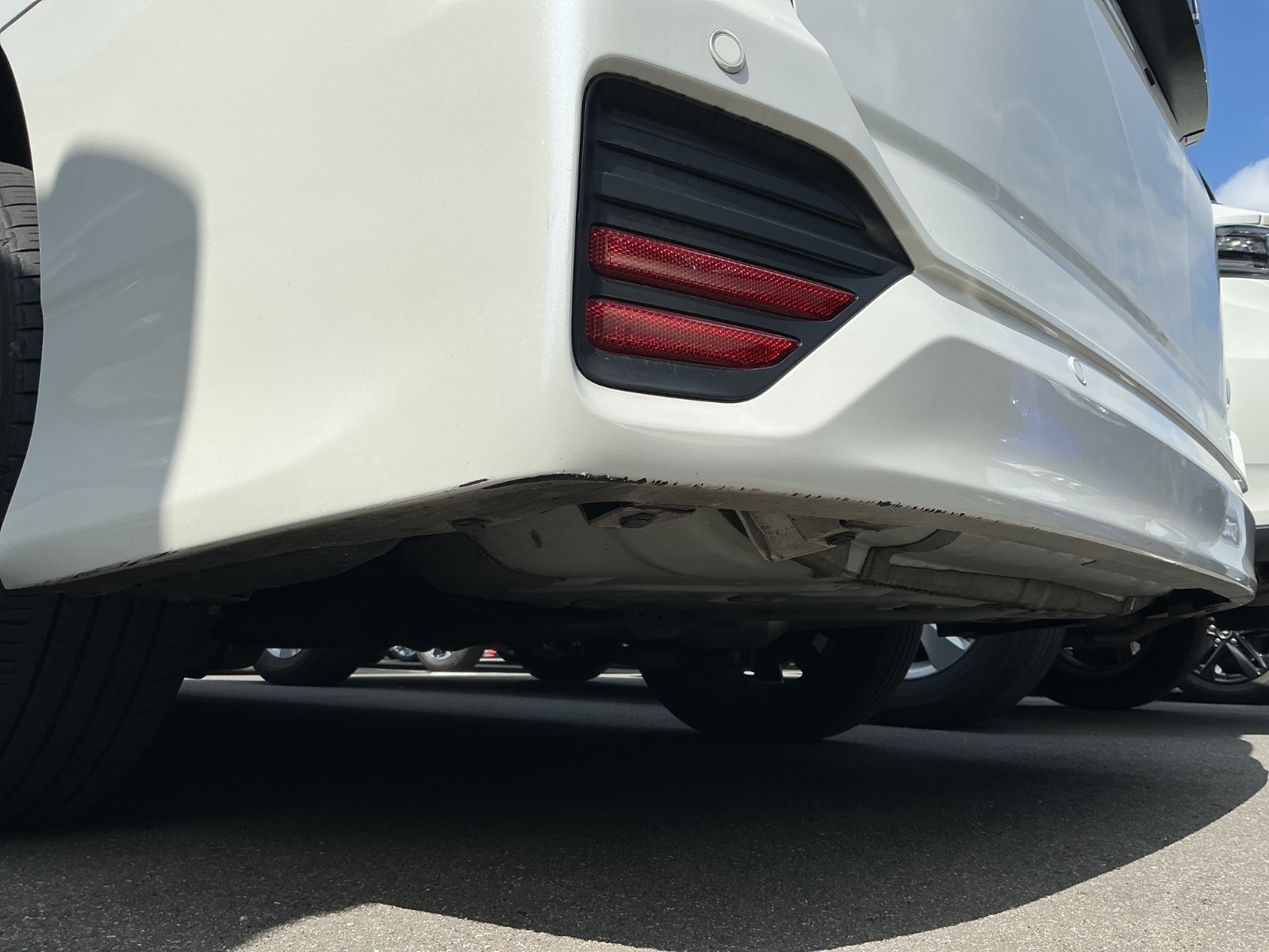 キズ・ヘコミ_55