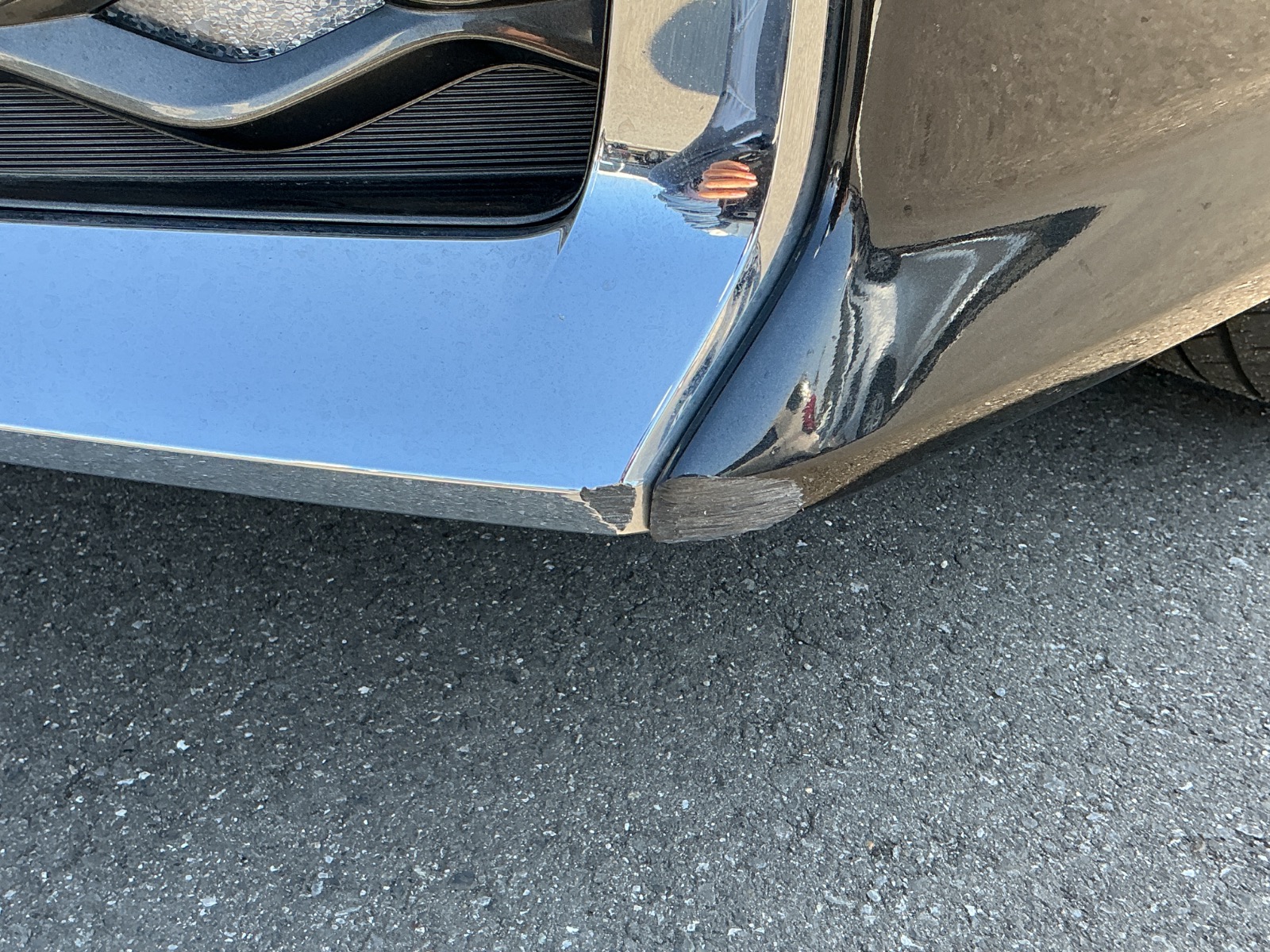 キズ・ヘコミ_05