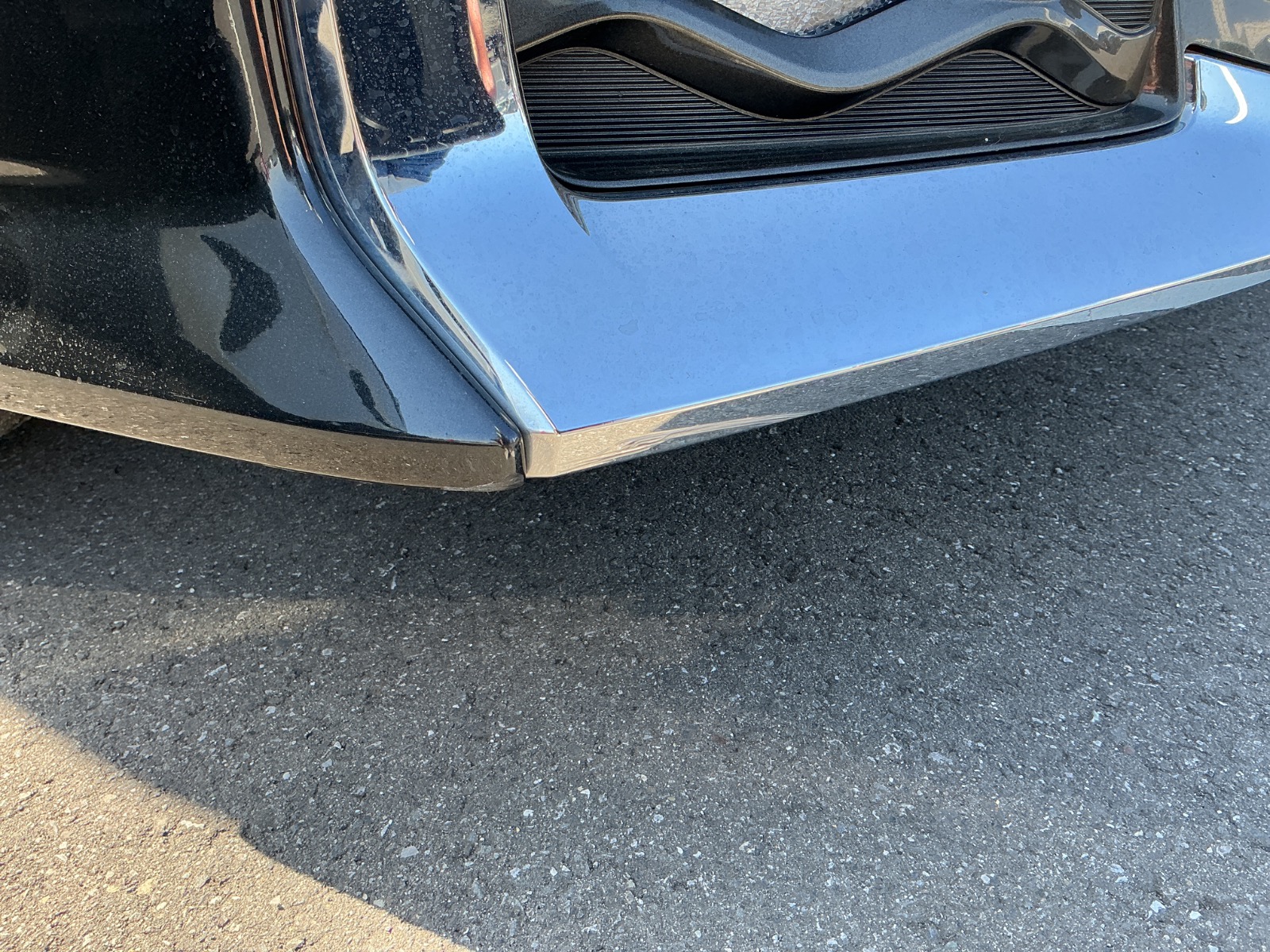 キズ・ヘコミ_06