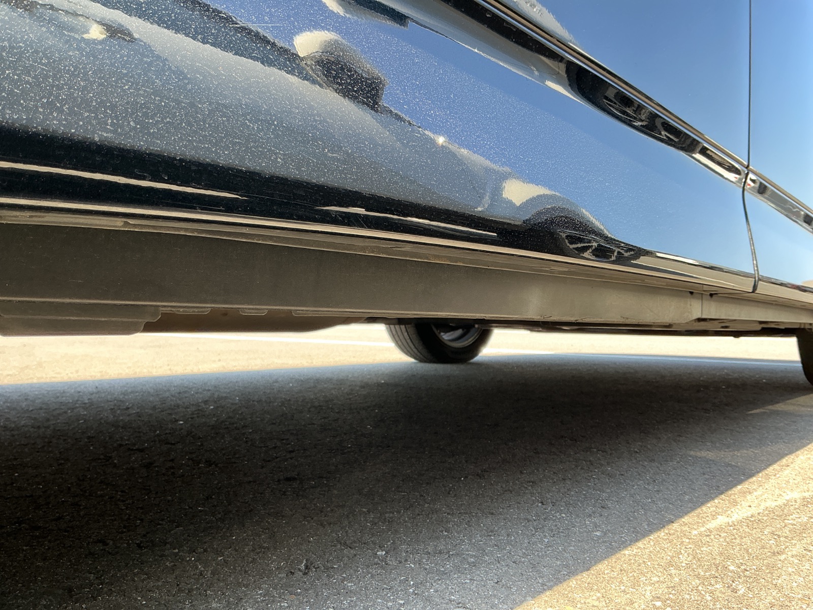 キズ・ヘコミ_23