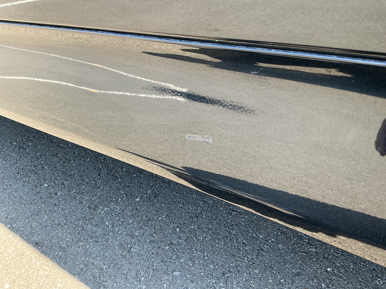 キズ・ヘコミ_25