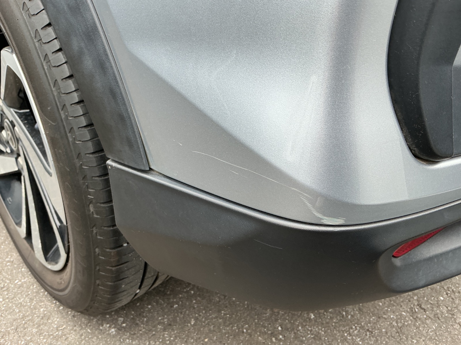 キズ・ヘコミ_55