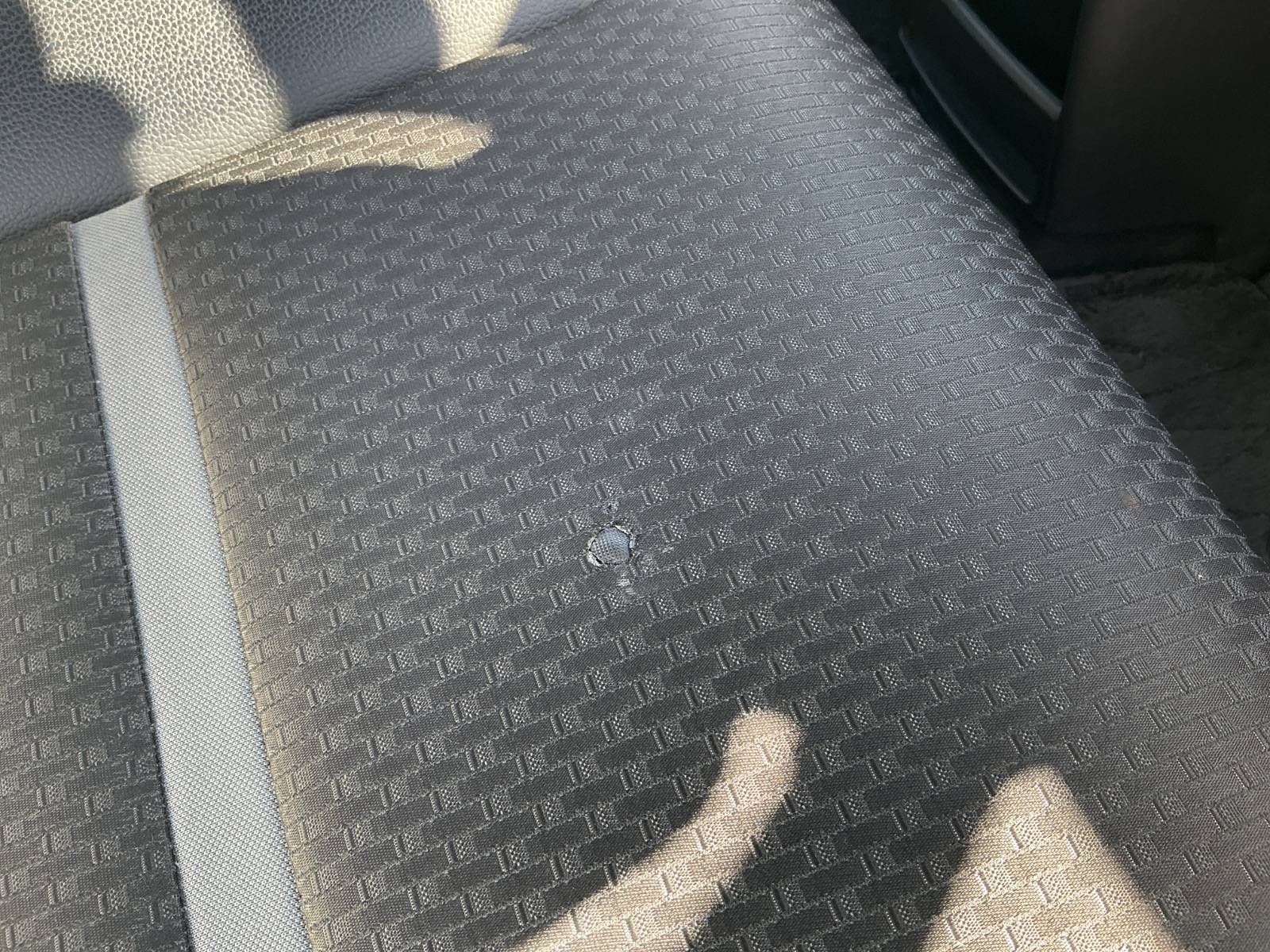 キズ・ヘコミ_64