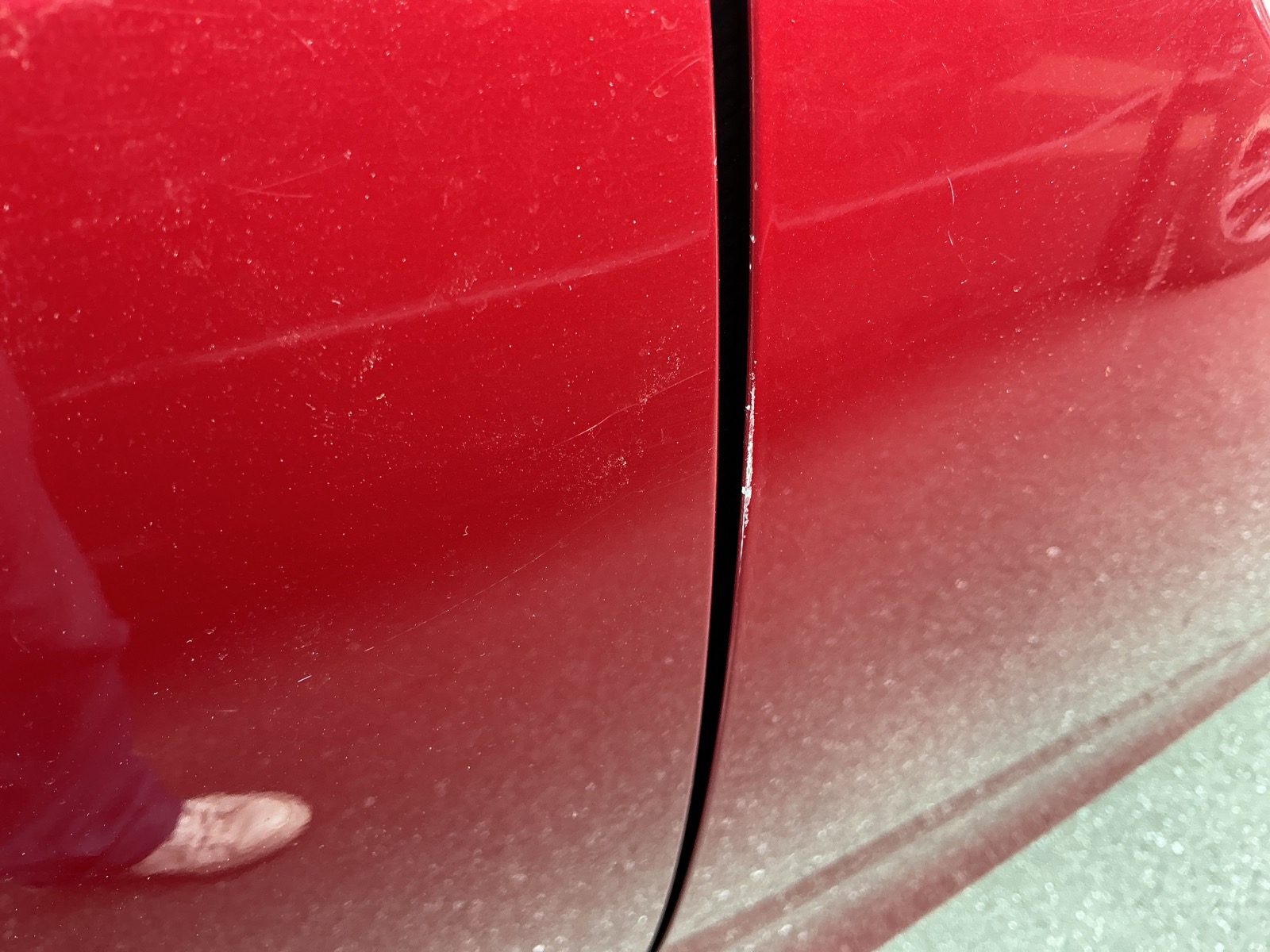 キズ・ヘコミ_19