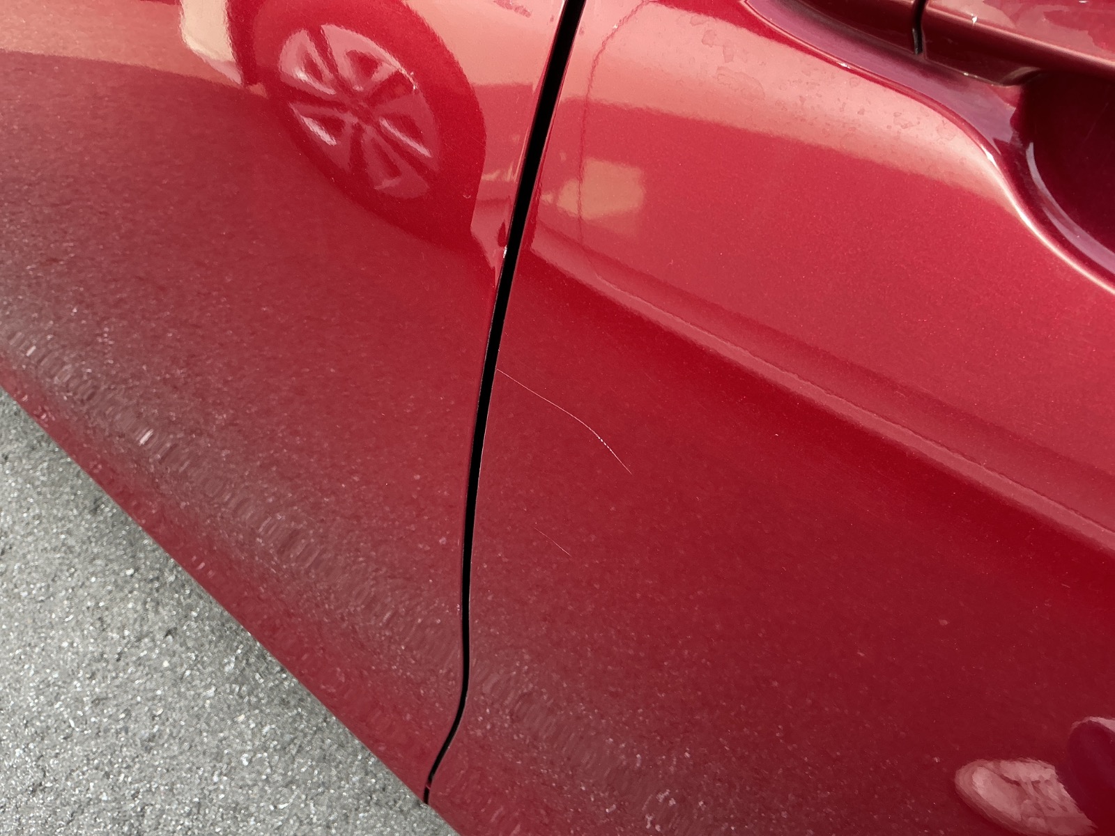 キズ・ヘコミ_24