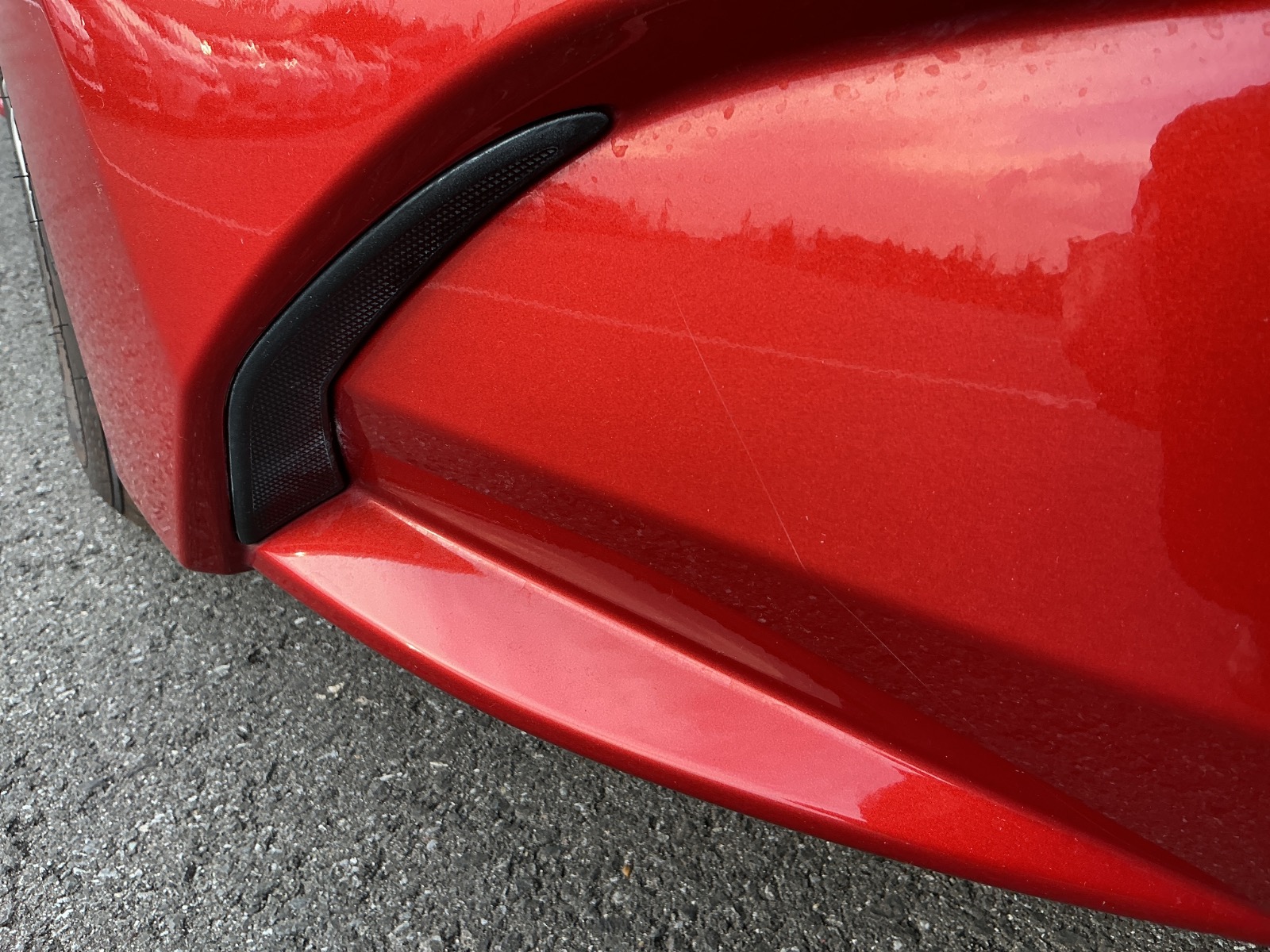 キズ・ヘコミ_06