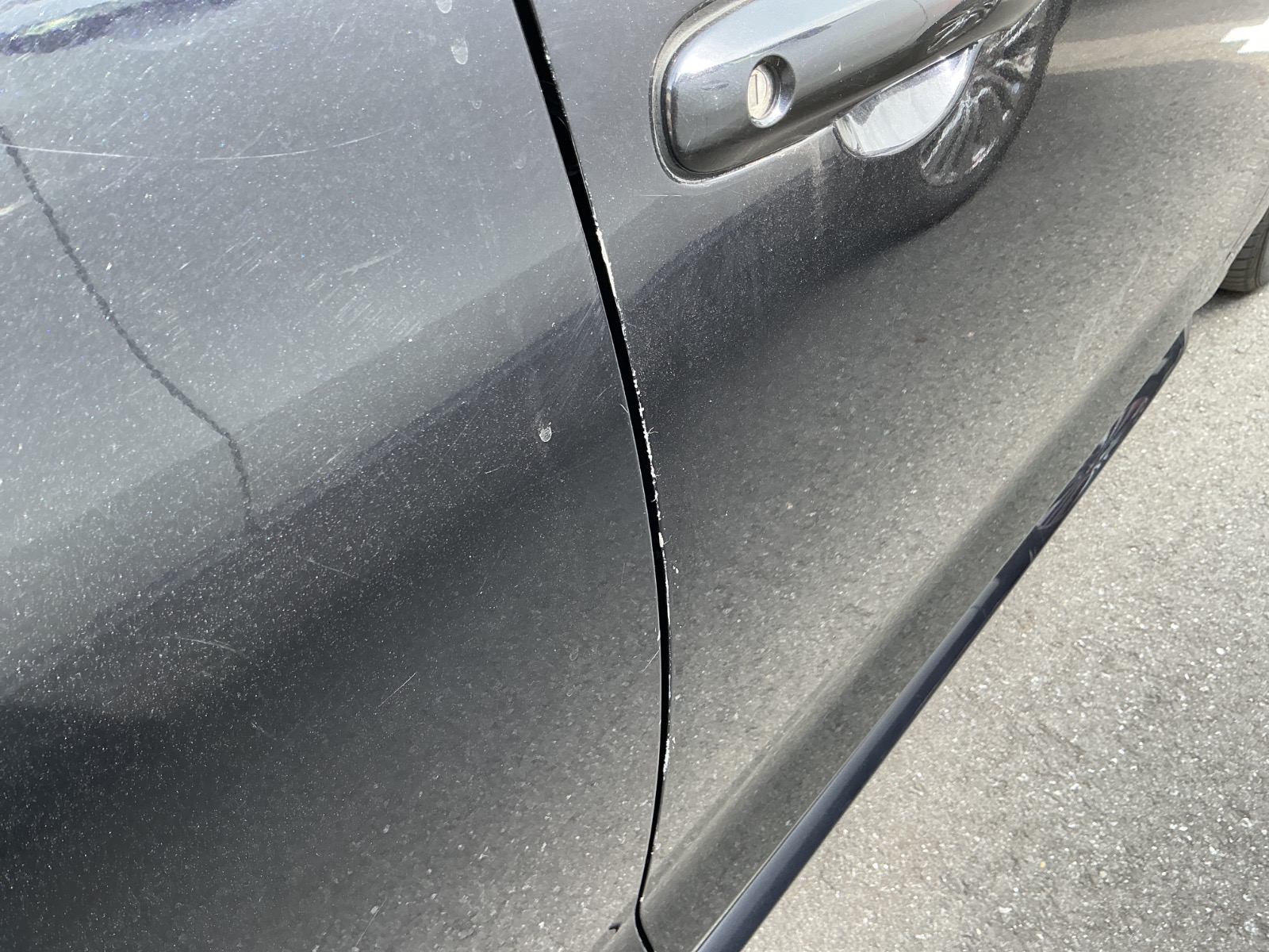 キズ・ヘコミ_19