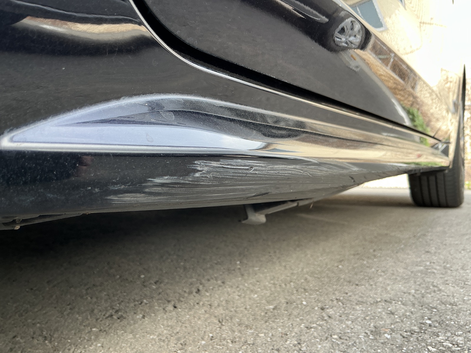 キズ・ヘコミ_20