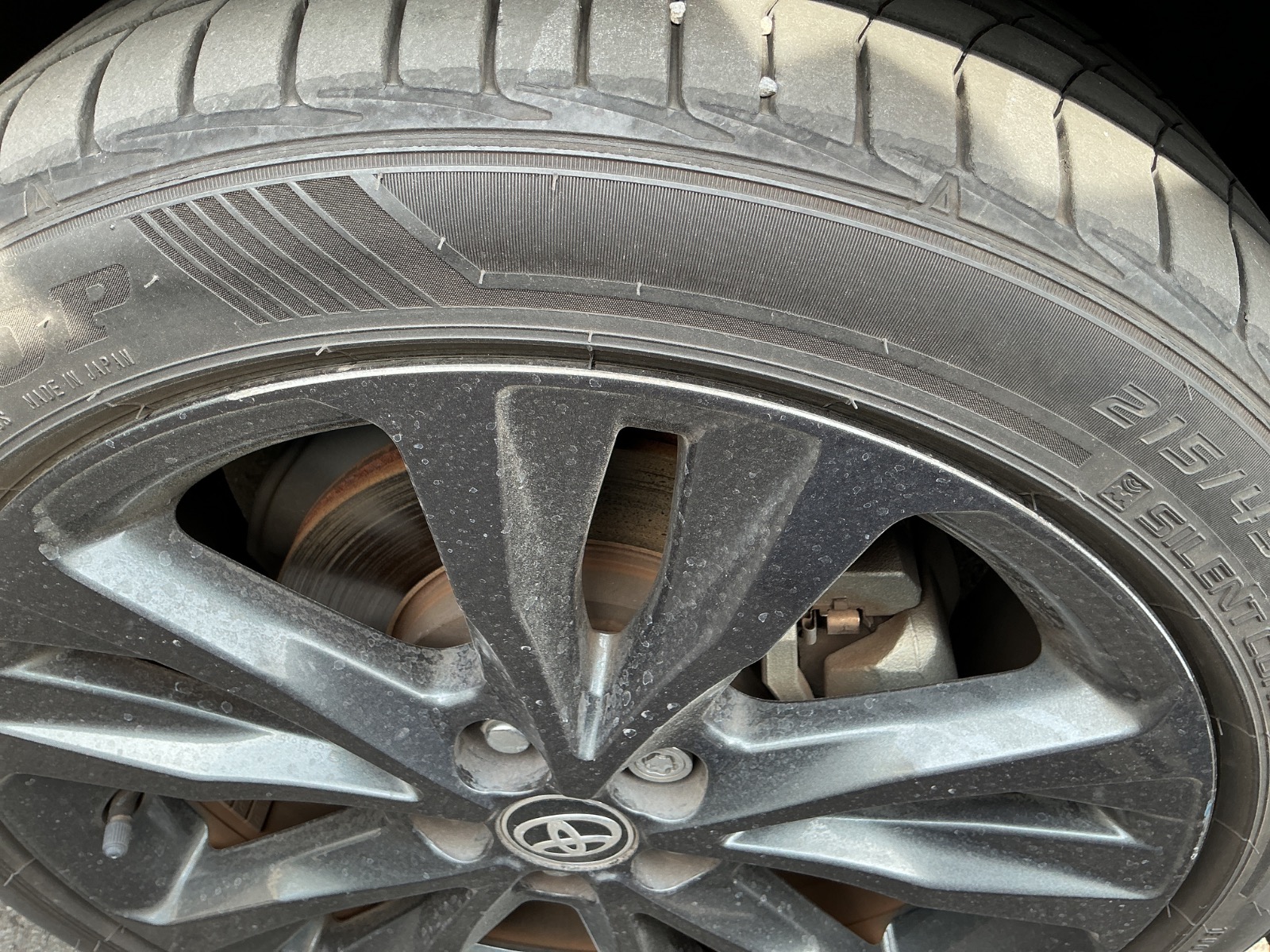 キズ・ヘコミ_60